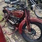 Raalte25-33