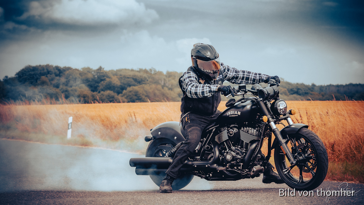 Fotoshooting im Harz von http://www.hp-fotowerk.de/