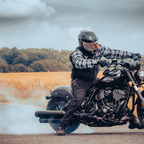Fotoshooting im Harz von http://www.hp-fotowerk.de/