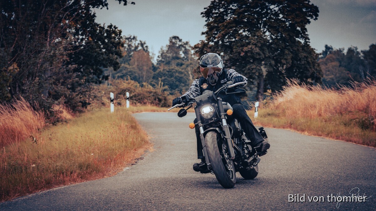 Fotoshooting im Harz von http://www.hp-fotowerk.de/