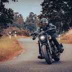 Fotoshooting im Harz von http://www.hp-fotowerk.de/